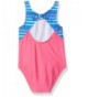 Designer Girls' One-Pieces Swimwear Online