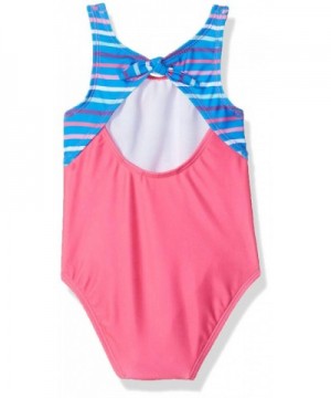 Designer Girls' One-Pieces Swimwear Online