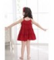 Girls' Skirts Outlet Online