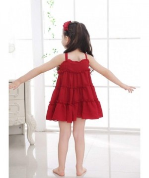 Girls' Skirts Outlet Online