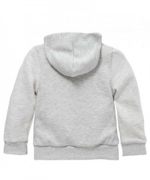 Cheapest Girls' Fashion Hoodies & Sweatshirts