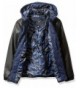 Discount Boys' Outerwear Jackets & Coats Outlet