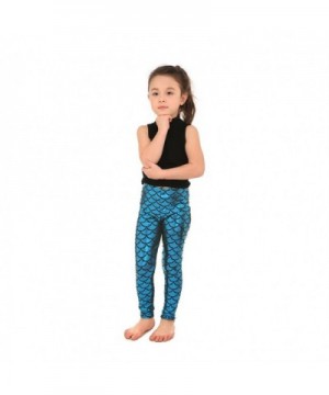 Cheapest Girls' Leggings Online
