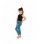 Girls' Clothing Wholesale