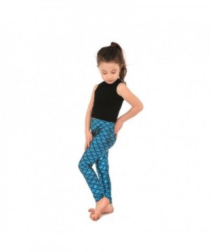 Girls' Clothing Wholesale