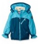 Big Chill Girls Board Jacket