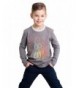 Dakomoda Boys 100 Cotton Graphic