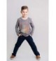 Boys' T-Shirts Online