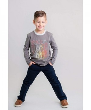 Boys' T-Shirts Online