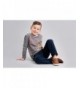 Most Popular Boys' Tops & Tees for Sale