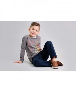 Most Popular Boys' Tops & Tees for Sale