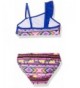 Fashion Girls' Fashion Bikini Sets Online