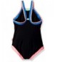 Girls' One-Pieces Swimwear On Sale