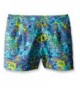 Designer Girls' Board Shorts