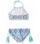 Cheap Girls' Tankini Sets