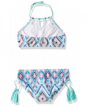 Cheap Girls' Tankini Sets