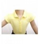 Cheap Girls' Polo Shirts Clearance Sale