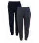 Quad Seven 2 Pack Fleece Sweatpants