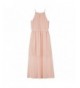 Girls' Special Occasion Dresses