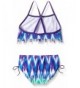 Girls' Fashion Bikini Sets Online Sale