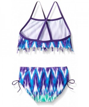 Girls' Fashion Bikini Sets Online Sale