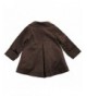Cheapest Girls' Outerwear Jackets & Coats Wholesale