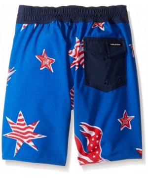 Cheapest Boys' Board Shorts Clearance Sale