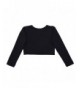 Latest Girls' Cardigans for Sale