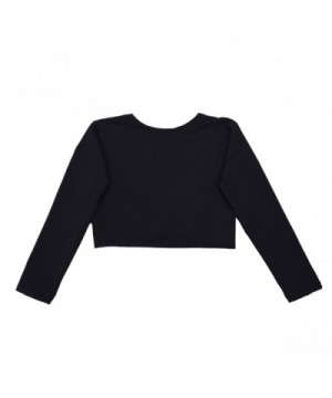 Latest Girls' Cardigans for Sale