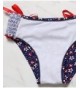 Girls' Two-Pieces Swimwear Online