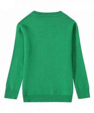 Boys' Pullovers Outlet