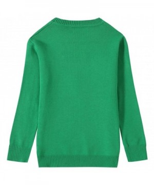 Boys' Pullovers Outlet