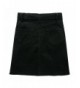 Girls' Skirts Clearance Sale