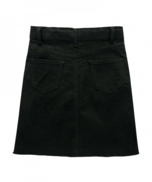 Girls' Skirts Clearance Sale