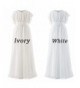 New Trendy Girls' Special Occasion Dresses