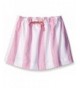 Ana s I Girls Harper Skirt