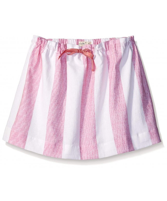 Ana s I Girls Harper Skirt