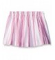 Designer Girls' Skirts Online Sale