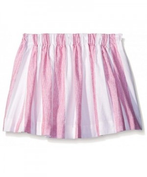 Designer Girls' Skirts Online Sale