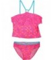 Cheapest Girls' Tankini Sets Online Sale