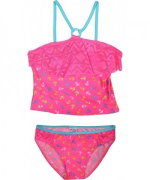 Cheapest Girls' Tankini Sets Online Sale