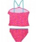 Girls' Two-Pieces Swimwear Online Sale