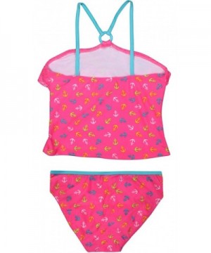 Girls' Two-Pieces Swimwear Online Sale