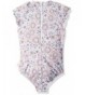 Girls' One-Pieces Swimwear for Sale