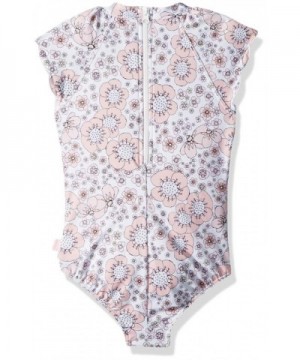 Girls' One-Pieces Swimwear for Sale