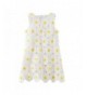 Girls' Casual Dresses Outlet
