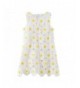 Girls' Casual Dresses Outlet