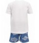 New Trendy Boys' Clothing Sets Outlet Online