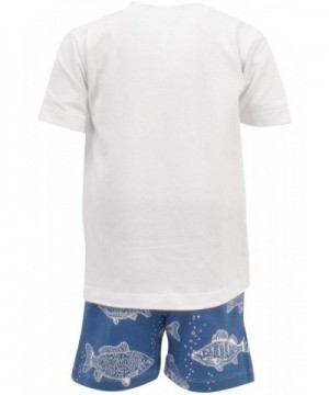 New Trendy Boys' Clothing Sets Outlet Online
