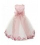 Latest Girls' Dresses